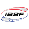 International-Bobsleigh-and-Skeleton-Federation-IBSF