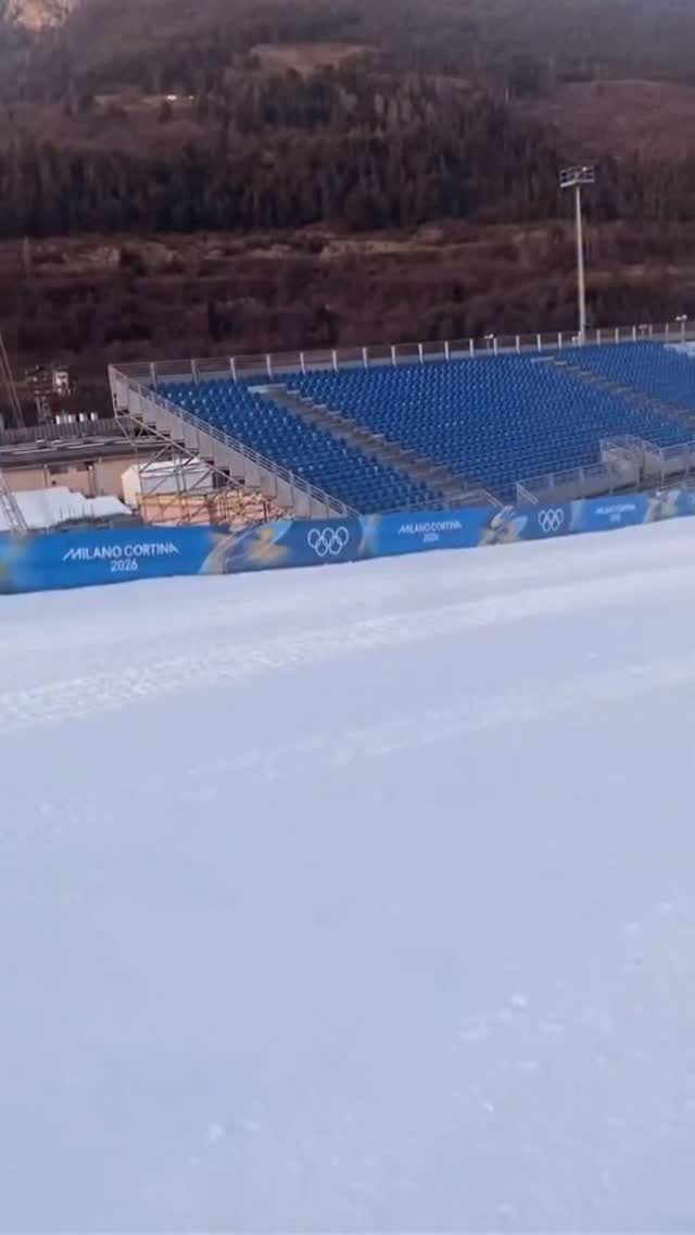 Instagram post from mattcsmith_. This post is in position 9.