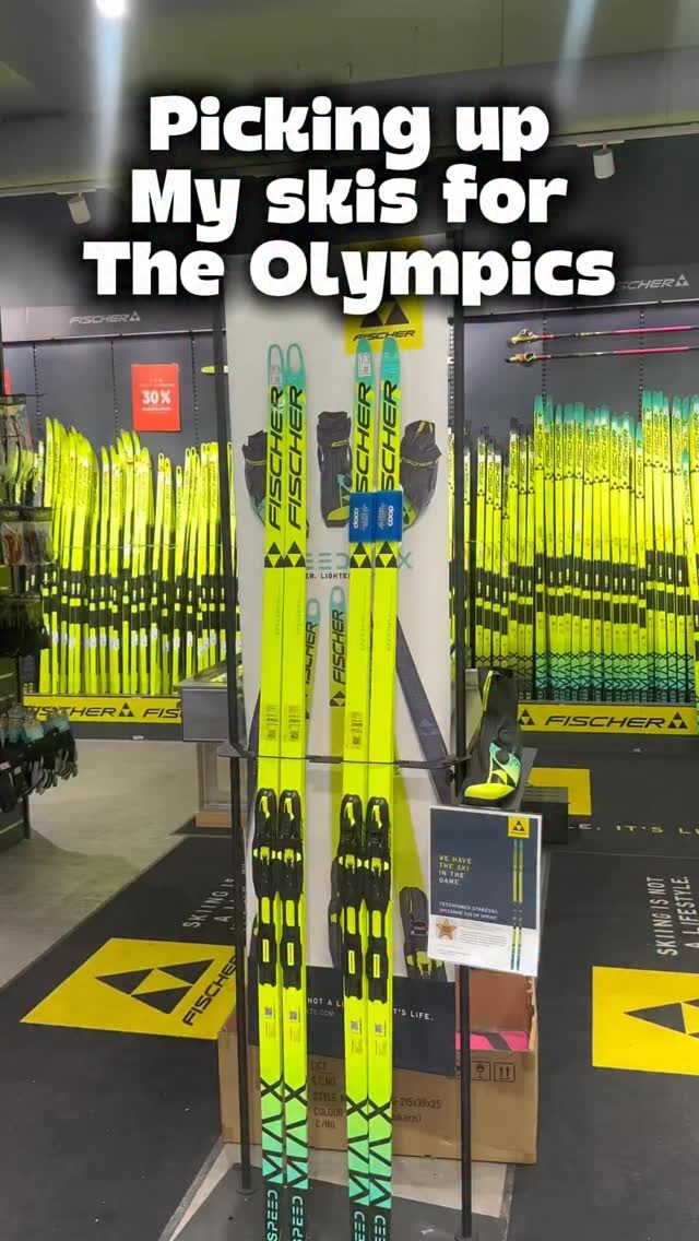 Instagram post from mattcsmith_. This post is in position 1.