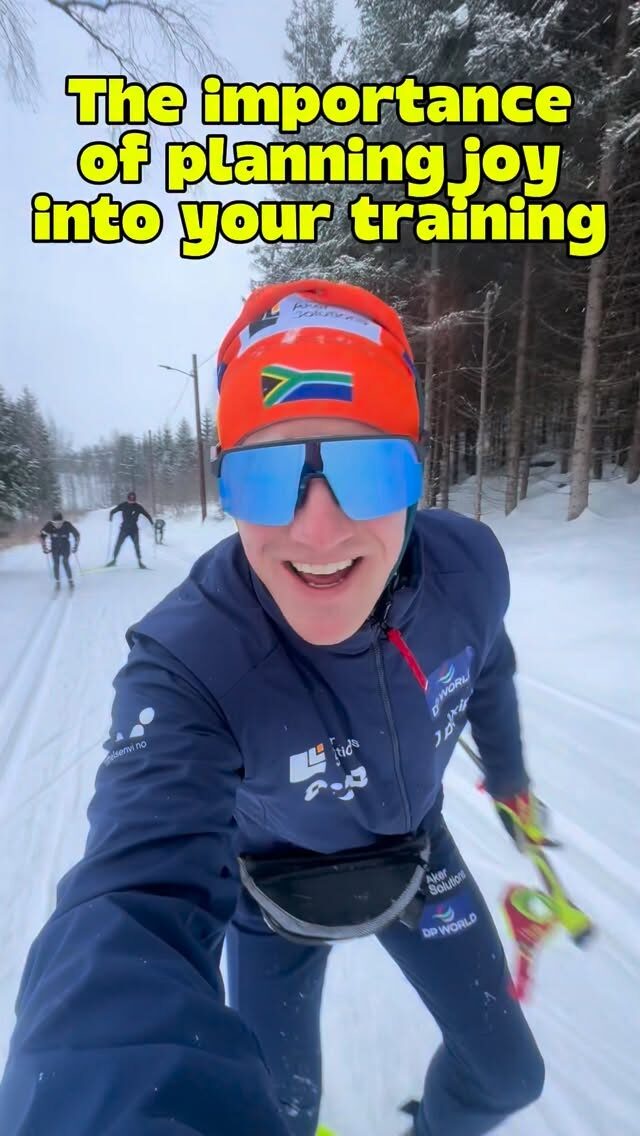 Instagram post from mattcsmith_. This post is in position 3.