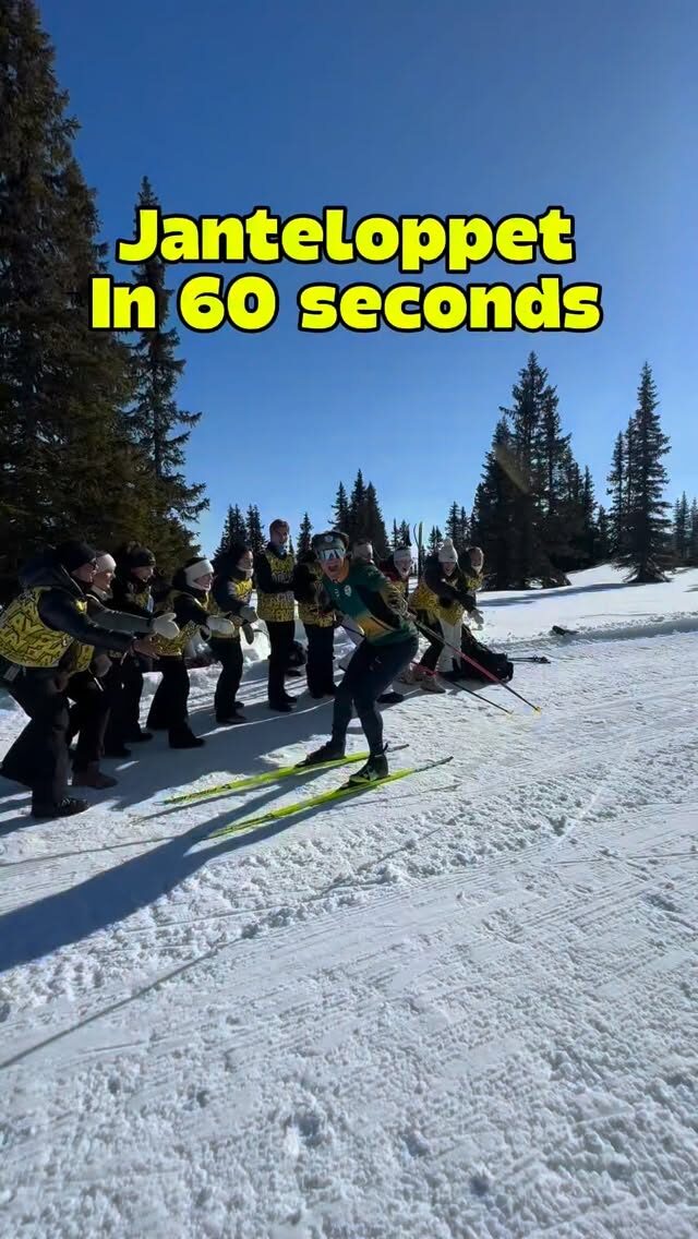 Instagram post from mattcsmith_. This post is in position 5.