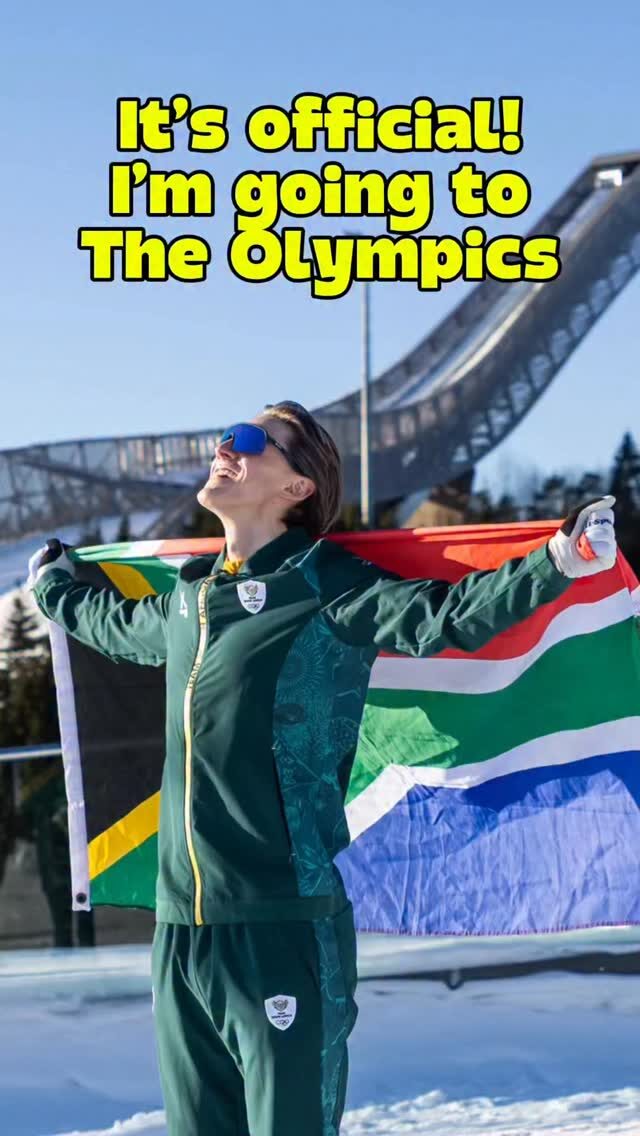 Instagram post from mattcsmith_. This post is in position 1.