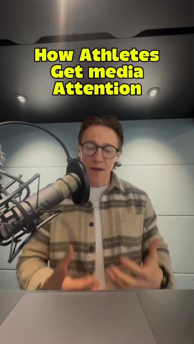Instagram post from mattcsmith_. This post is in position 1.
