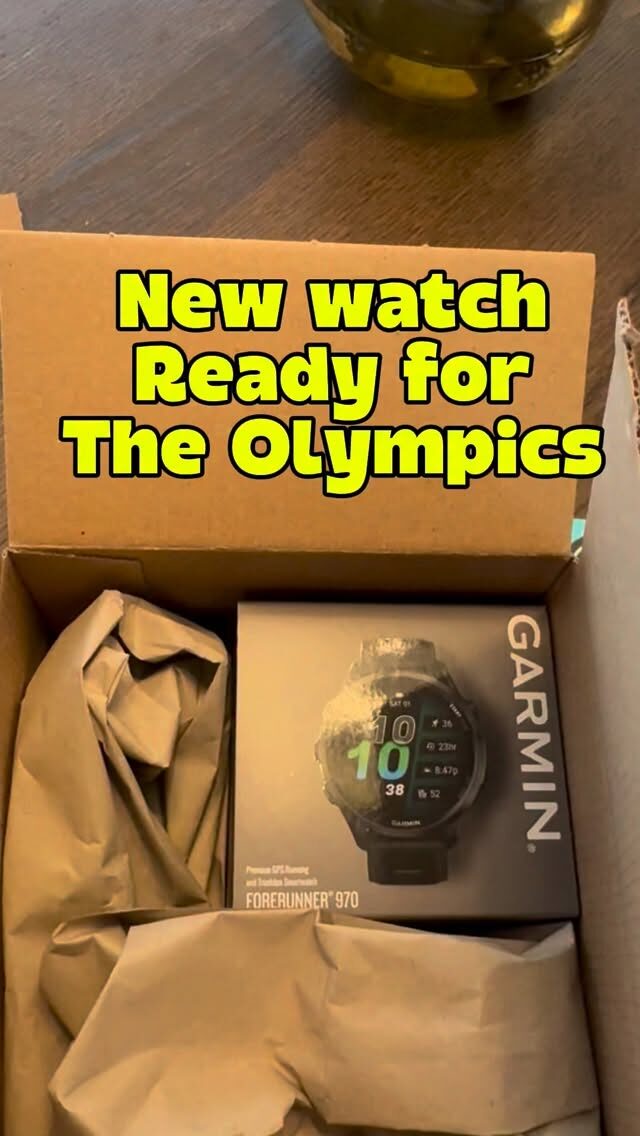 Instagram post from mattcsmith_. This post is in position 7.