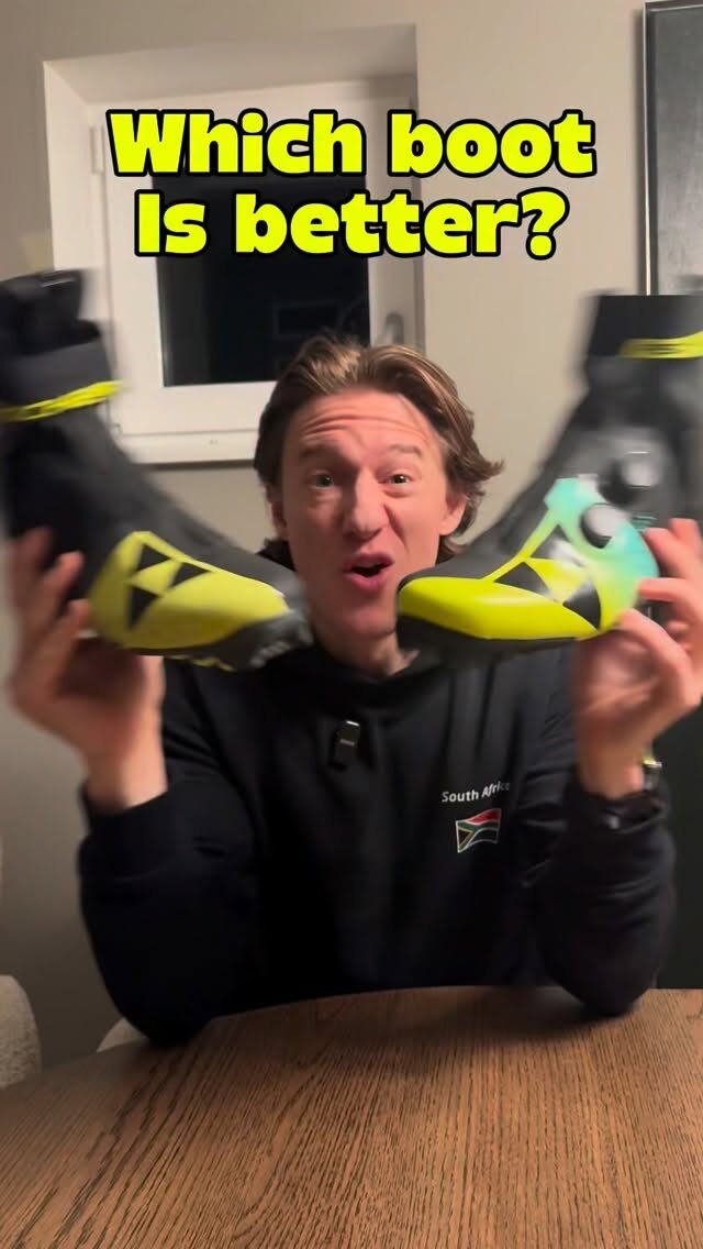 Instagram post from mattcsmith_. This post is in position 6.